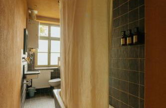 Design Farm House Amid Wild Uckermark Nature - Foto 7