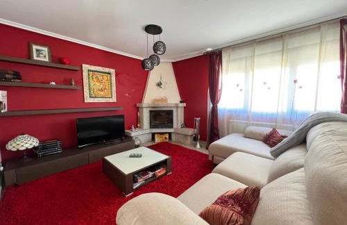 YourHouse Fontevella II - Foto 8