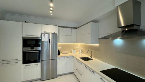 Casa Berio 7 - Foto 4