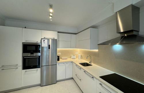 Casa Berio 7 - Foto 4