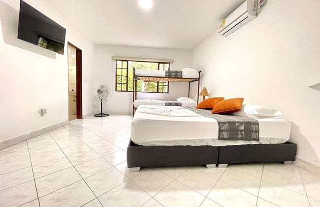 San Lorenzo - Foto 2