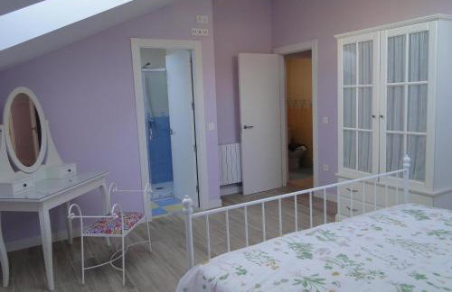 Apartamentos Playas de Noja - Foto 14