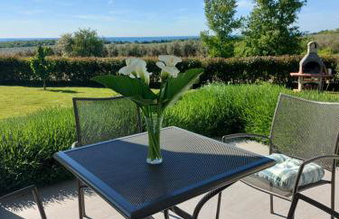 Apartment Fiorella - Foto 17