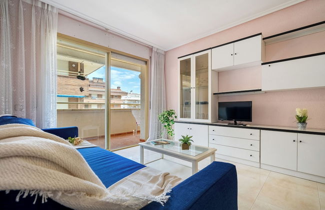 Alea Rentals - Paradis Park - Photo 20