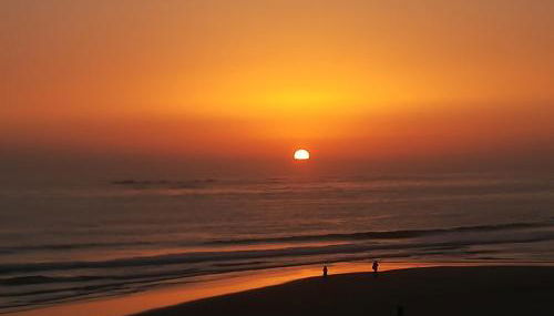 SUNKISSED OFIR HOUSE - Foto 2