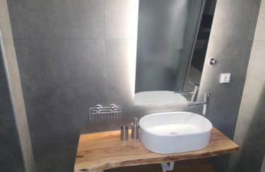 DIFFERENT APARTMENTS - Foto 23