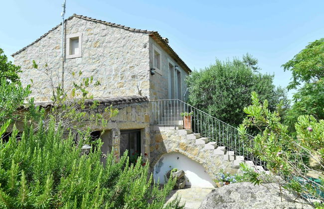 Lu Pastruccialeddu - Foto 47