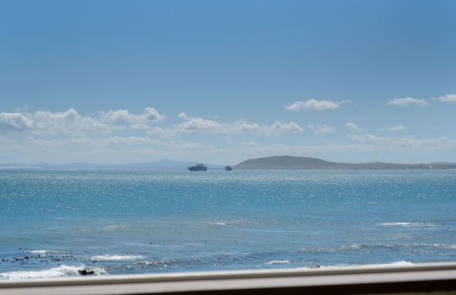 Sandringham 45 - Photo 2