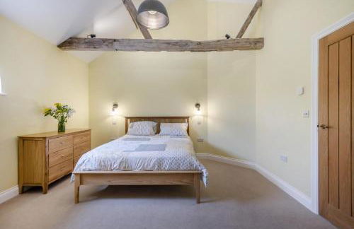 2 Bed in Barton Turf oc-i29127 - Foto 13