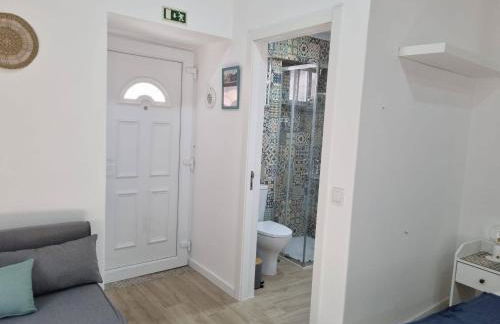 Casa do Judas - Foto 55