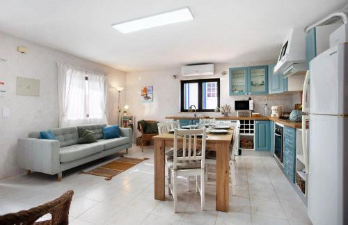 Bouros's Cliff - Foto 24