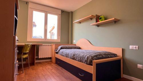 Chalet Golf & Wine La Rioja-Cirueña - Foto 3