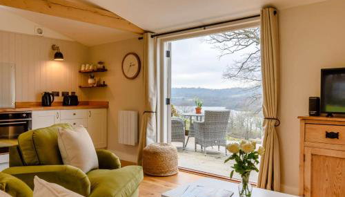 1 Bed in Wadhurst oc-tw673 - Foto 2, Other