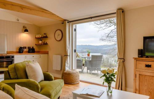 1 Bed in Wadhurst oc-tw673 - Foto 2