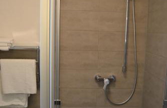 Aparthotel Sebastian - Foto 51