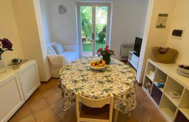 La Casina di Forte - Foto 30