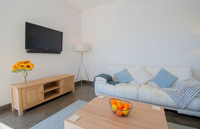 Casa Madeira in Carvoeiro - Foto 25