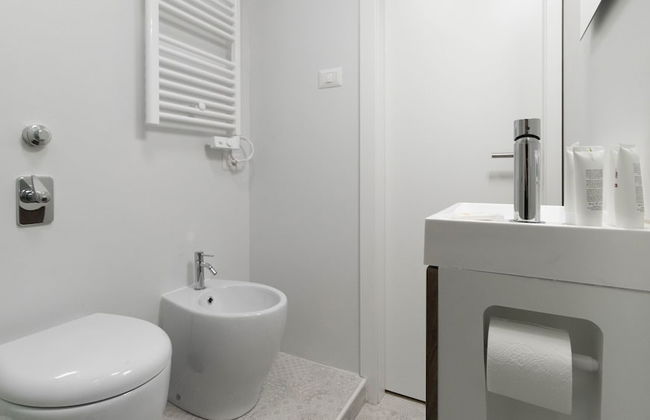 Gioberti 11 - Foto 8