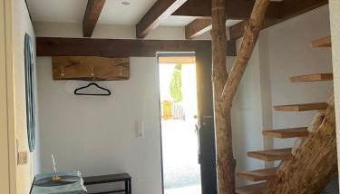 Ferienwohnung an der Unditz 3 - Foto 2