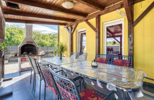 Holiday Home Radmila by Interhome - Foto 2