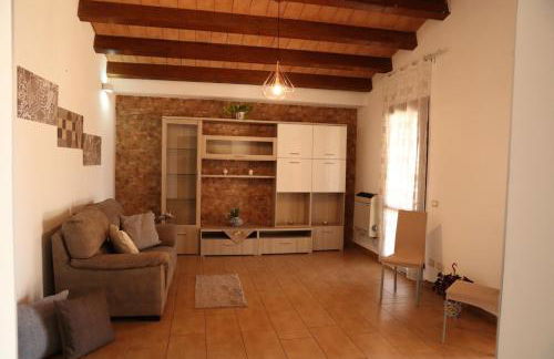 Un angolo di paradiso in Sicilia - Foto 20