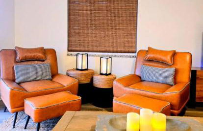 St. Johns Riverside Retreat - Photo 11