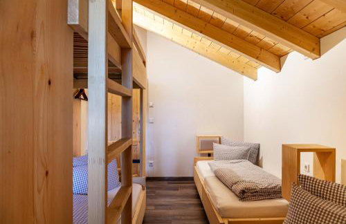 Chalet Rauschn 2 - Photo 22