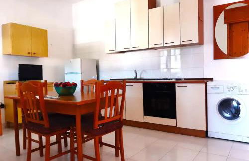 Appartamenti Alba e Tramonto - Foto 26