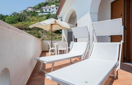 Da Benny Seaview - Foto 36