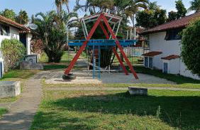 Aluguel Temporada Studio Praia do Forte em cabo frio - Foto 39