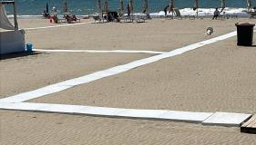 Sole e Sale - Foto 2