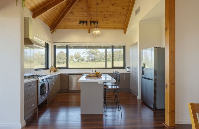 Old Coach Road Estate - Foto 6