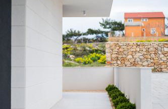 Villa Carbonia - Photo 7