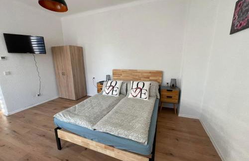 Apartment Mirabelle 2 - Foto 6