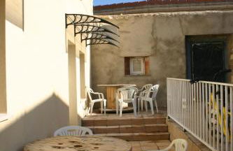 Amistad y convivencia 2 - Foto 18