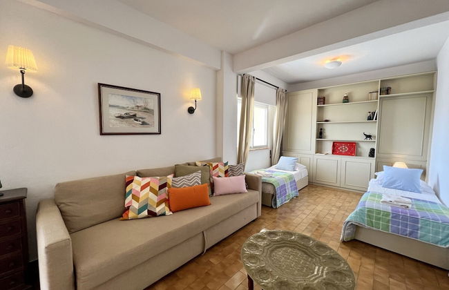 Alvor Brightness by Homing - Foto 17