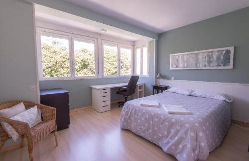 Calandria Madrid - Foto 22