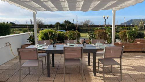 Acquamarina 20 - Foto 5