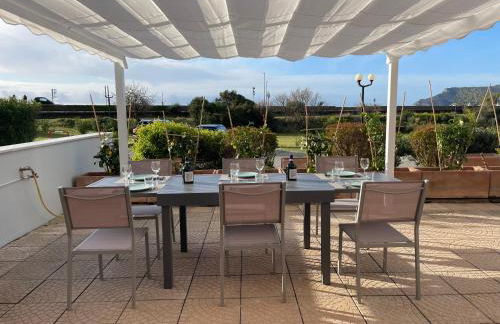 Acquamarina 20 - Foto 5