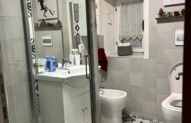 Il nido di Curlo - Foto 23