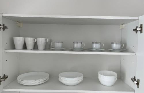 ADVENTURE LuxusApartment - Foto 27