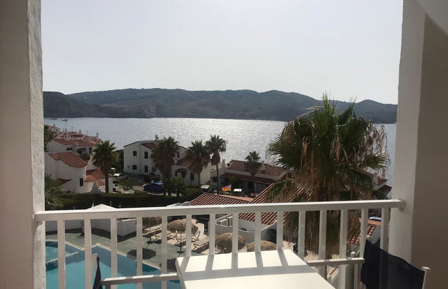 El Bergantin Menorca Club - Foto 13