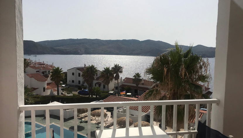 El Bergantin Menorca Club - Foto 2