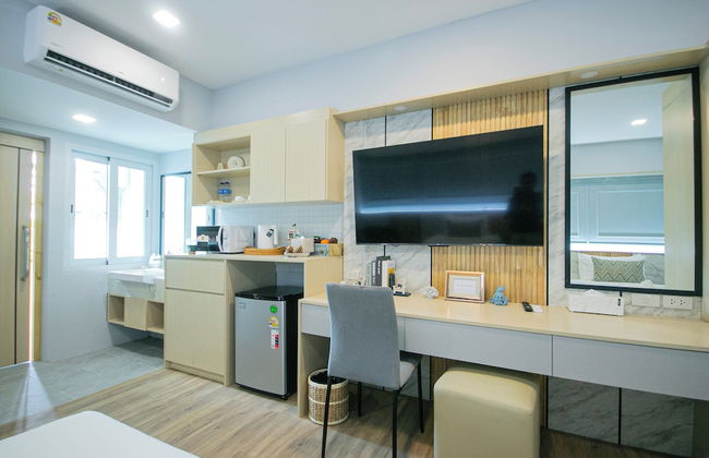 Wellness World Chiva 89 - Photo 3