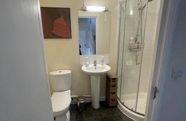 AmberBlue@Epsom - Photo 62