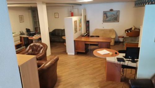 Wellcome in Evita House - Foto 4