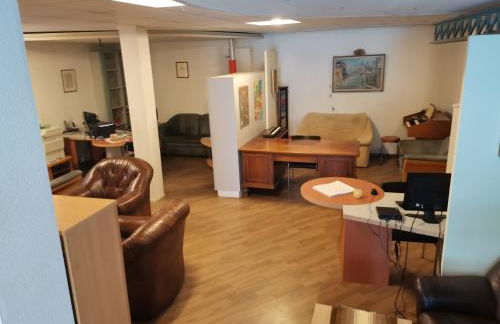 Wellcome in Evita House - Foto 4