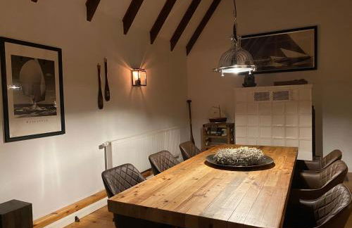 Das Atelier - Foto 13