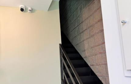 Scarlatti173 - Foto 30