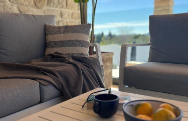 Villa MM Stankovci with heated pool, sauna, jacuzzi - Foto 44